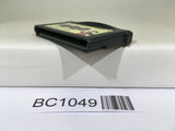BC1049 Rhythm Tengoku Nintendo GameBoy Advance Japan