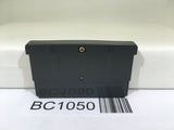 BC1050 Kotoba no Puzzle Mojipittan Advance Nintendo GameBoy Advance Japan