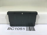 BC1051 Ochaken no Boukenjima Nintendo GameBoy Advance Japan