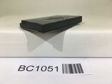 BC1051 Ochaken no Boukenjima Nintendo GameBoy Advance Japan