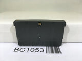 BC1053 Oshare Princess Nintendo GameBoy Advance Japan