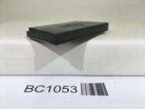 BC1053 Oshare Princess Nintendo GameBoy Advance Japan