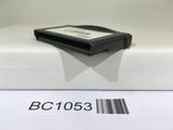 BC1053 Oshare Princess Nintendo GameBoy Advance Japan