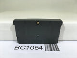 BC1054 Fancy Pocket Nintendo GameBoy Advance Japan