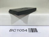 BC1054 Fancy Pocket Nintendo GameBoy Advance Japan