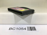 BC1054 Fancy Pocket Nintendo GameBoy Advance Japan