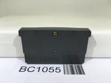 BC1055 Minimoni Onegai Ohoshisama Nintendo GameBoy Advance Japan