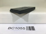 BC1055 Minimoni Onegai Ohoshisama Nintendo GameBoy Advance Japan