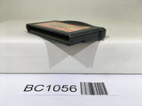 BC1056 Magical Quest Mickey Minnie Mouse 2 Nintendo GameBoy Advance Japan