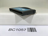 BC1057 DISNEY PIXAR Finding Nemo Nintendo GameBoy Advance Japan