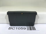 BC1059 Gakkou wo Tsukurou!! Advance Nintendo GameBoy Advance Japan