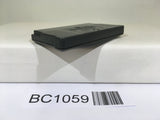 BC1059 Gakkou wo Tsukurou!! Advance Nintendo GameBoy Advance Japan