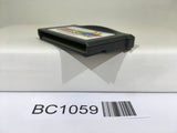 BC1059 Gakkou wo Tsukurou!! Advance Nintendo GameBoy Advance Japan