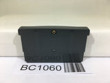BC1060 THE MONEY BATTLE Nintendo GameBoy Advance Japan
