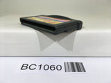 BC1060 THE MONEY BATTLE Nintendo GameBoy Advance Japan