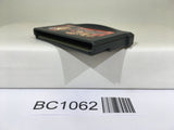 BC1062 Harry Potter and the Chamber of Secrets Nintendo GameBoy Advance Japan