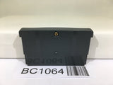 BC1064 Crayon Shin Chan Cinema LandNo Daibouken Nintendo GameBoy Advance Japan