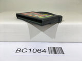 BC1064 Crayon Shin Chan Cinema LandNo Daibouken Nintendo GameBoy Advance Japan
