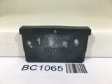 BC1065 Crayon Shin Chan Cinema LandNo Daibouken Nintendo GameBoy Advance Japan