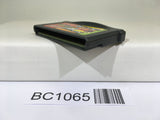 BC1065 Crayon Shin Chan Cinema LandNo Daibouken Nintendo GameBoy Advance Japan