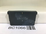 BC1066 Crayon Shin Chan Densetsu Yobu Omake Miyako GameBoy Advance Japan