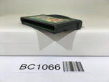 BC1066 Crayon Shin Chan Densetsu Yobu Omake Miyako GameBoy Advance Japan