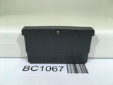 BC1067 Doraemon Dokodemo Walker Nintendo GameBoy Advance Japan