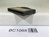 BC1068 Pokemon Mystery Dungeon Red Rescue Team Nintendo GameBoy Advance Japan