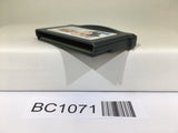 BC1071 Astro Boy Omega Factor Tetsuwan Atom Nintendo GameBoy Advance Japan