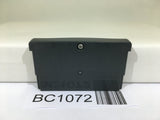BC1072 Zatch Bell! Gash Unare! 2 Nintendo GameBoy Advance Japan
