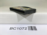 BC1072 Zatch Bell! Gash Unare! 2 Nintendo GameBoy Advance Japan