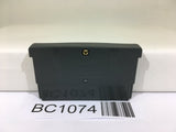 BC1074 MegamiTensei DevilChildren Hikari no Sho Nintendo GameBoy Advance Japan