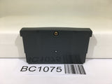 BC1075 RAVE Nintendo GameBoy Advance Japan