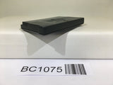 BC1075 RAVE Nintendo GameBoy Advance Japan