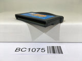 BC1075 RAVE Nintendo GameBoy Advance Japan