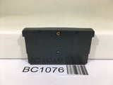BC1076 B-Densetsu Battle B-Daman Moero Nintendo GameBoy Advance Japan