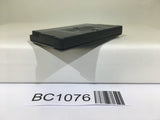 BC1076 B-Densetsu Battle B-Daman Moero Nintendo GameBoy Advance Japan