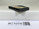 BC1076 B-Densetsu Battle B-Daman Moero Nintendo GameBoy Advance Japan