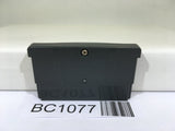 BC1077 Monster Farm Advance Nintendo GameBoy Advance Japan