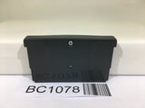 BC1078 The Legend of Zelda The Minish Cap Nintendo GameBoy Advance Japan