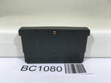 BC1080 Shining Soul Nintendo GameBoy Advance Japan
