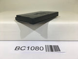 BC1080 Shining Soul Nintendo GameBoy Advance Japan