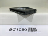 BC1080 Shining Soul Nintendo GameBoy Advance Japan