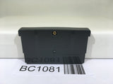 BC1081 Mother 1+2 EarthBound Nintendo GameBoy Advance Japan