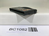 BC1082 Kingdom Hearts Chain of Memories Nintendo GameBoy Advance Japan