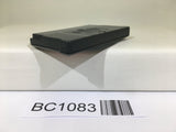 BC1083 Uchuu Daisakusen Chocovader Nintendo GameBoy Advance Japan
