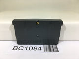 BC1084 Pluster World Densetsu no PlustGate Nintendo GameBoy Advance Japan