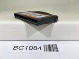 BC1084 Pluster World Densetsu no PlustGate Nintendo GameBoy Advance Japan