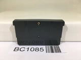 BC1085 Legendz Yomigaeru Shiren no Shima Nintendo GameBoy Advance Japan