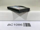 BC1086 Mobile Suit Gundam SEED Nintendo GameBoy Advance Japan
